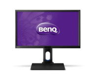 BenQ BL2420PT czarny - 250213 - zdjęcie 5